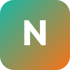 Narrin AI logo