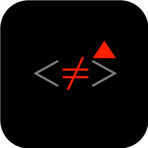 TxtCmp logo - Product Hunt launch