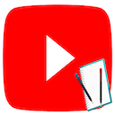 Youtubenotes