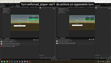 TurnKit gallery image