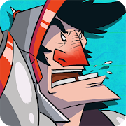 Becastle: Royal Castle Defense