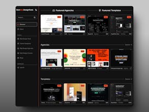 Bestwebdesigntools gallery image