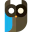 BookWook