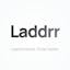Laddrr- Agentic AI Leadership Execution