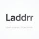 Laddrr- Agentic AI Leadership Execution