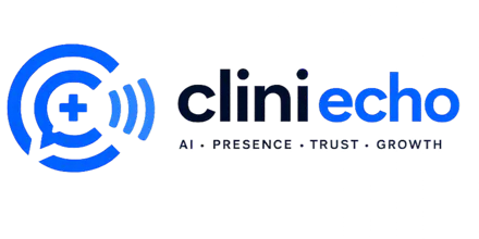 Clini Echo gallery image