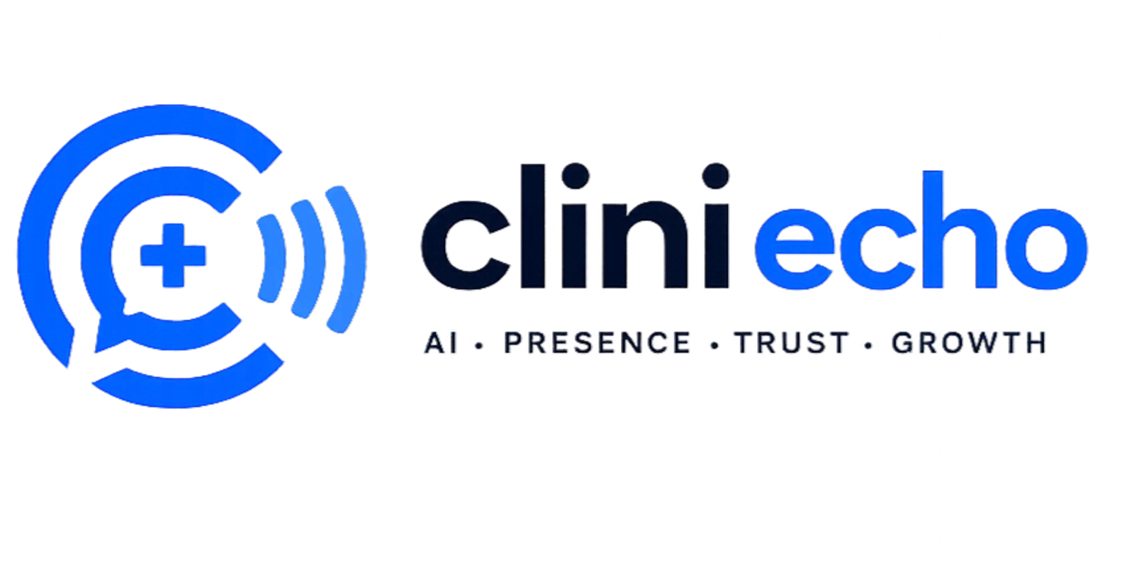 Clini Echo screenshot 1