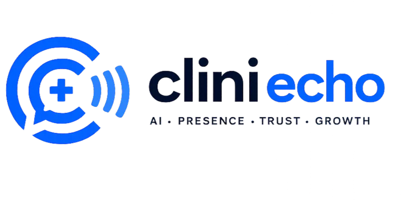 Clini Echo screenshot 1