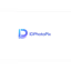 IDPhotoPix