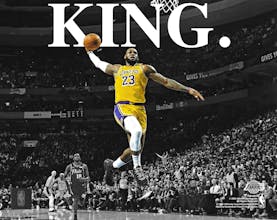 Tuff Background Editor gallery image