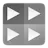 GridPlayer