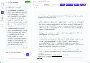 EqualDocs gallery image