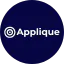Applique AI