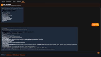 AppMirror gallery image