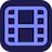 CinemaFreely