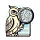 Owlify