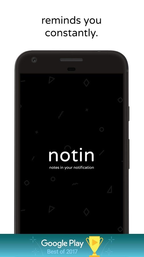 Notin Image