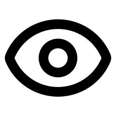 GazeIQ: Stop wasting ad spends