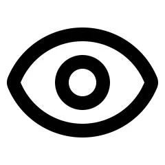 GazeIQ: Stop wasting ad spends logo