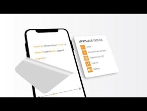 HeadSpin Performance Report gallery image