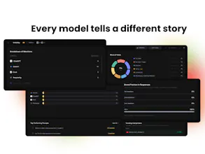 Prompt Zero gallery image