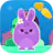 Bunny Adventure