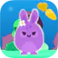 Bunny Adventure