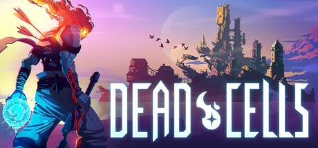 Dead Cells gallery image