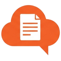 Hands-Off SEO Content for SMB & Agencies