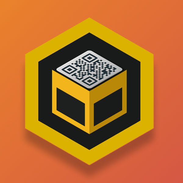 Remanently gallery image