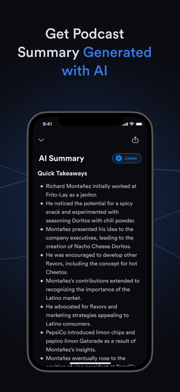 Jumper gallery image