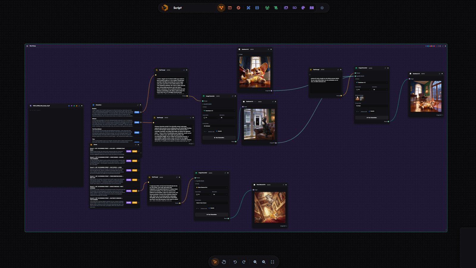 Kubock gallery image