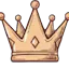 Queens Game