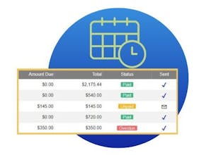 Brisk Invoicing gallery image