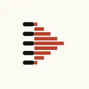 CramClip logo