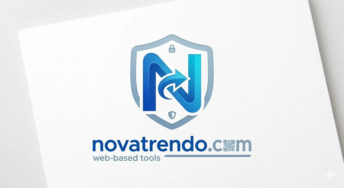 novatrendo