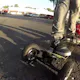 Nitro Power Boards
