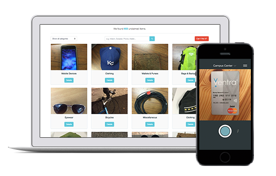 Crowdfind gallery image