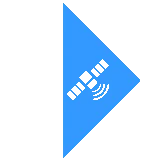 Federiko Kastellano cover