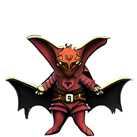 Chiltu's Quest