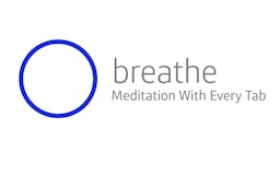 Breathe Chrome Extension media 2