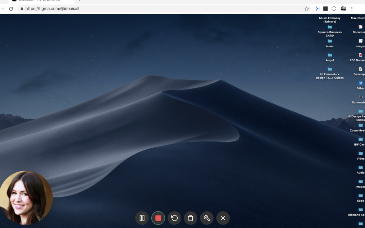 Hexcord gallery image