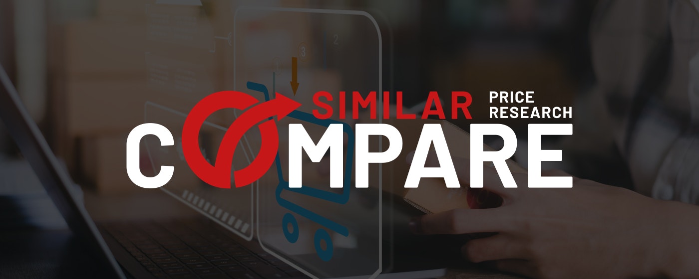 Média Comparez similaire - Recherche de prix 3