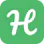 hospitaljobs.in