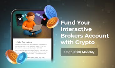 Trustee gallery image