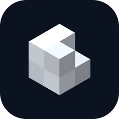 Block Dreamer logo