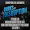 Dudes of Disruption Episode 69 - When In Doubt, Focus Out: How Contribution Helps YOU Grow