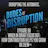 Dudes of Disruption Episode 69 - When In Doubt, Focus Out: How Contribution Helps YOU Grow