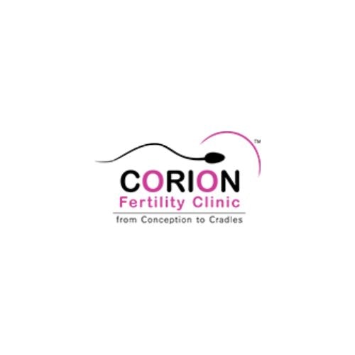 Surrogacy in Georgia, Corion Clinic gallery image