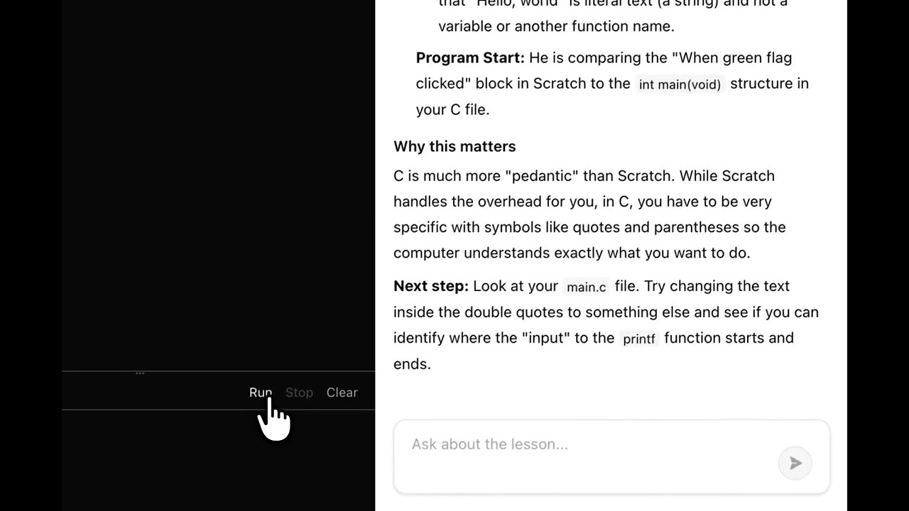 Niotebook gallery image